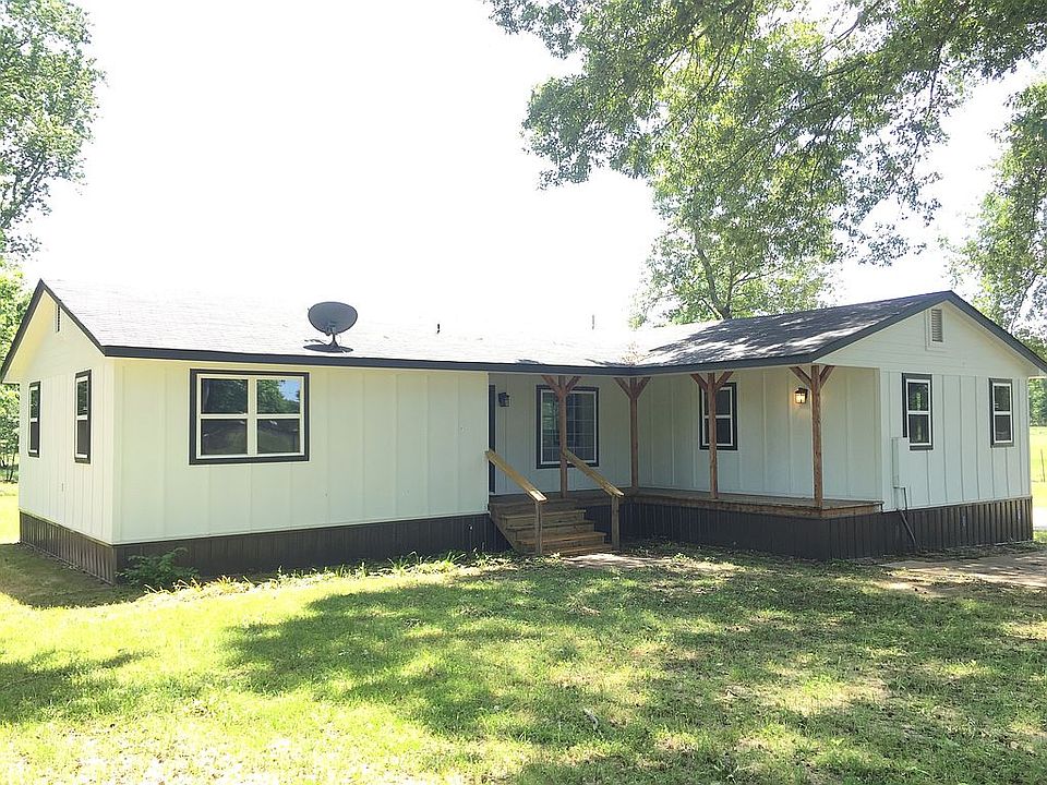 1st image of 14287 County Road 426