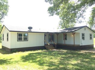 14287 County Road 426, Lindale, TX 75771