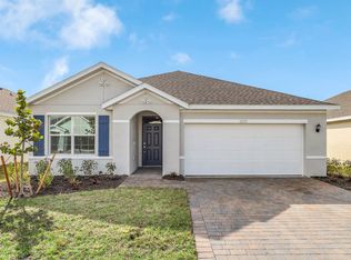 24209 Peaceful Brook Loop, Port Charlotte, FL 33980