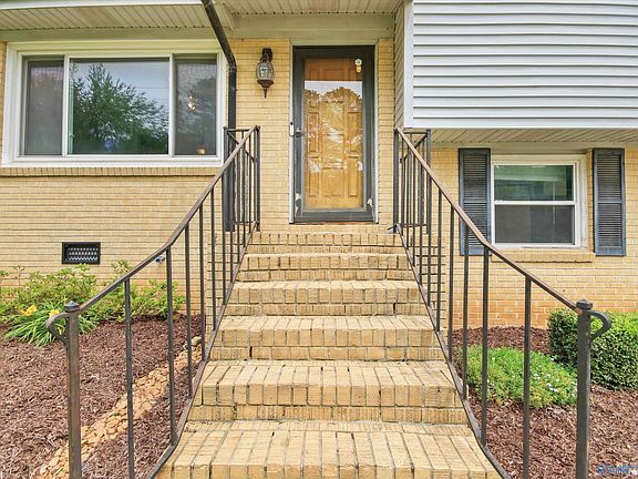 5th image of 5008 Nail Rd NW