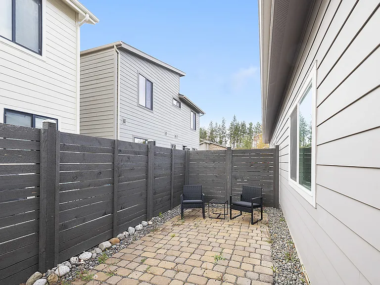 3317 N Ladalia Dr — Photo 24