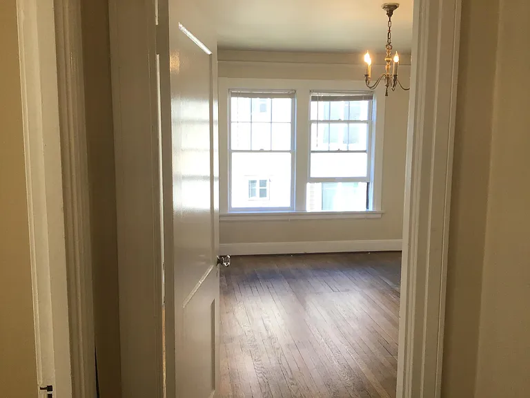 The Biltmore — Photo 19