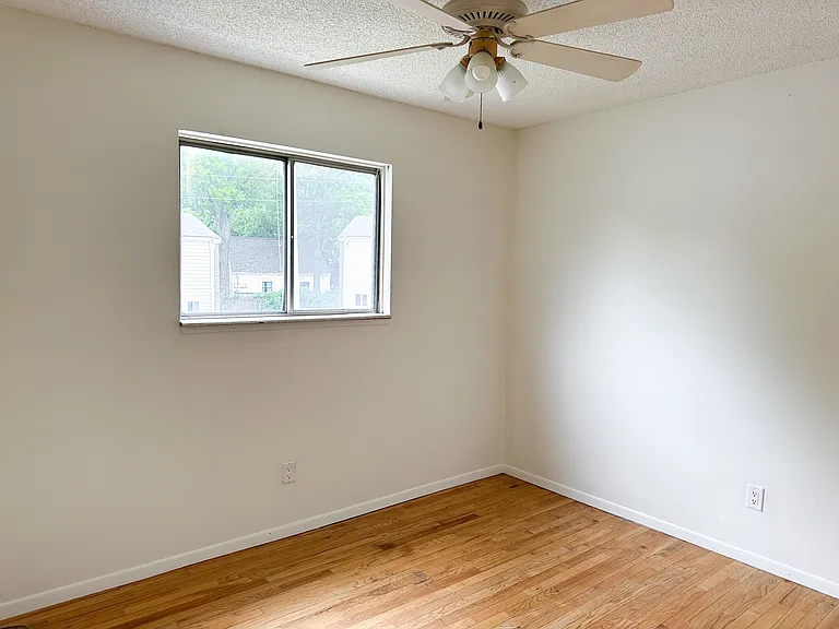 255 N Michigan St #104 — Photo 10