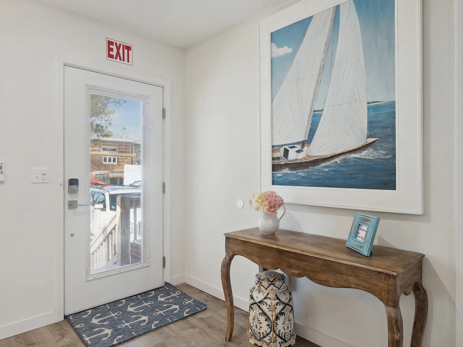 56 Coquina Ave — Photo 3