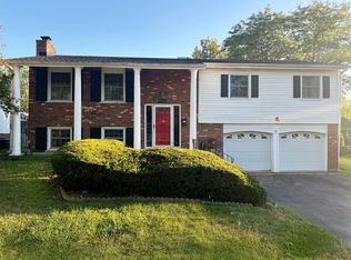 1147 191st St, Homewood, IL 60430