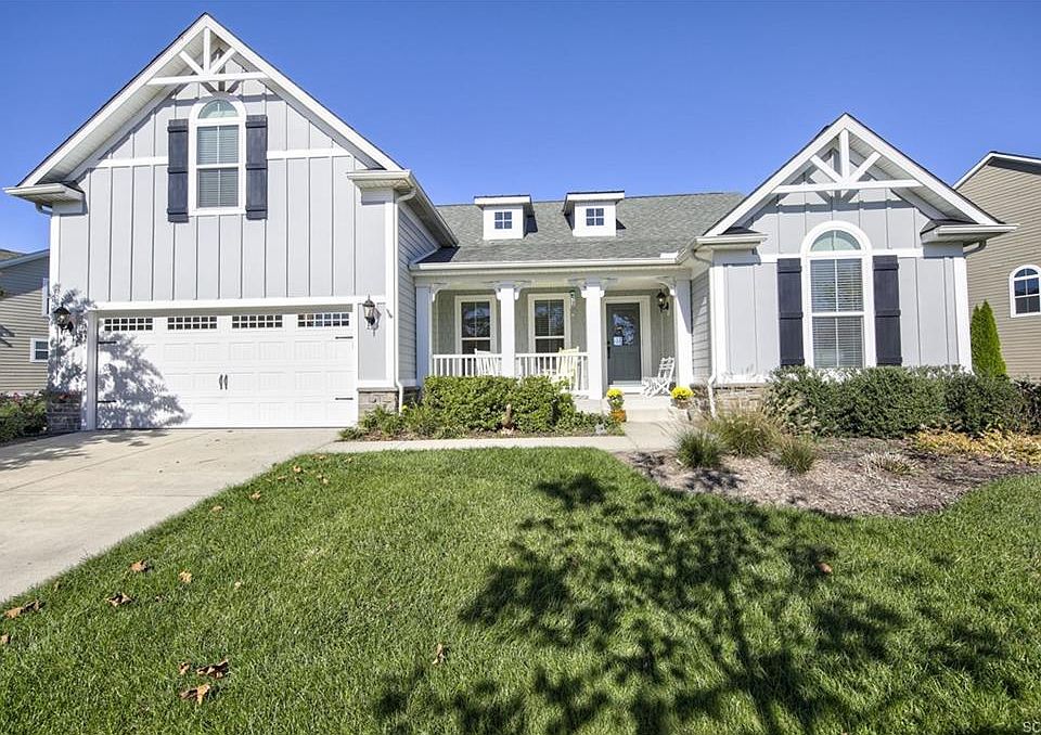 1st image of 36501 Wild Rose Cir