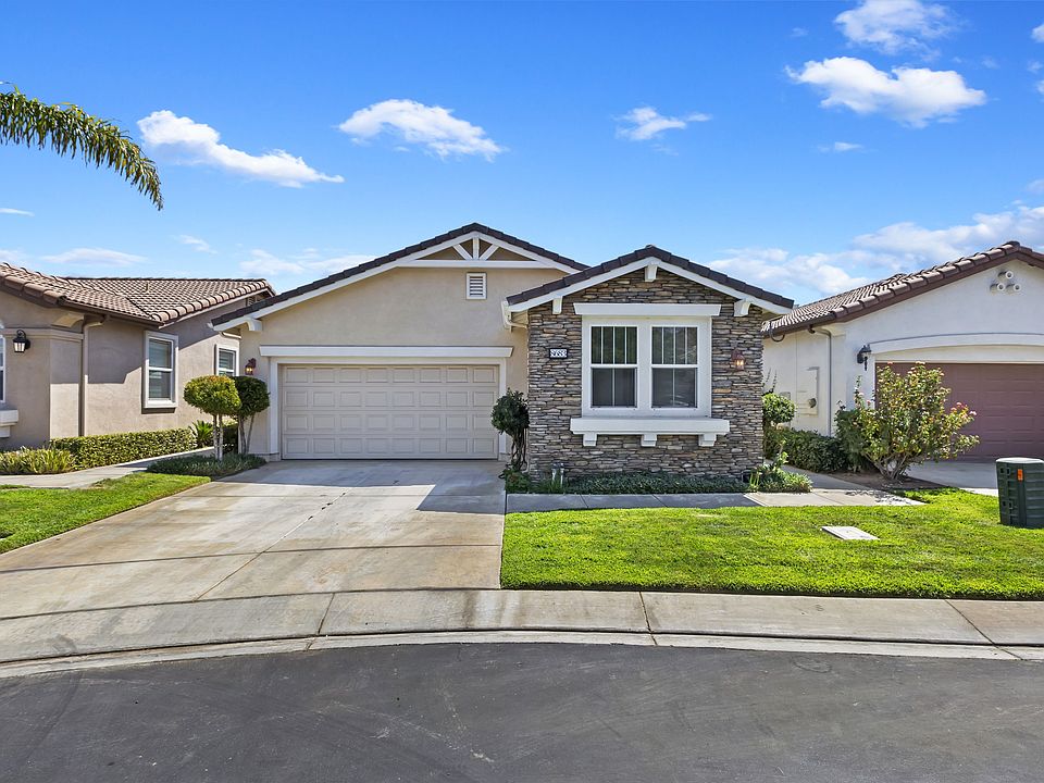 1st image of 8683 Mann Ln