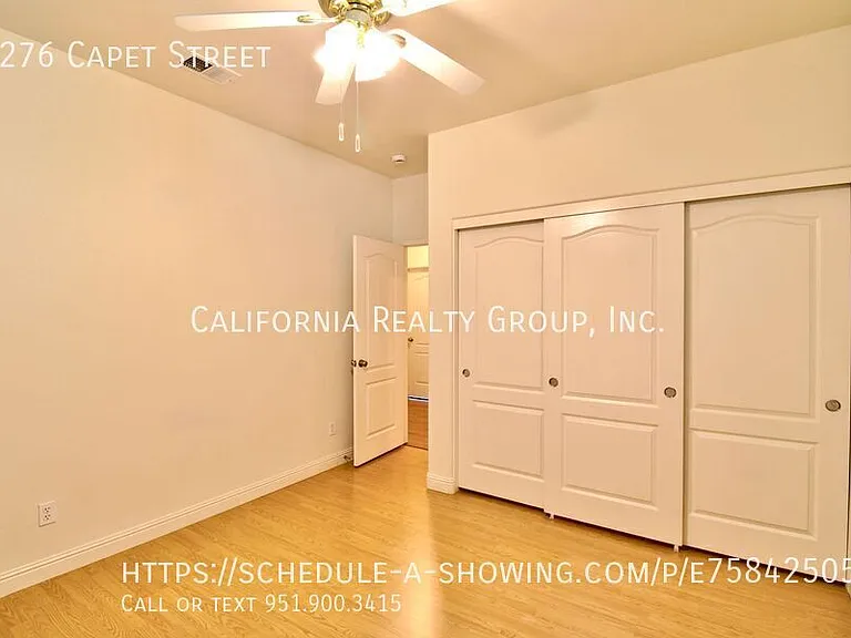 2276 Capet St — Photo 24