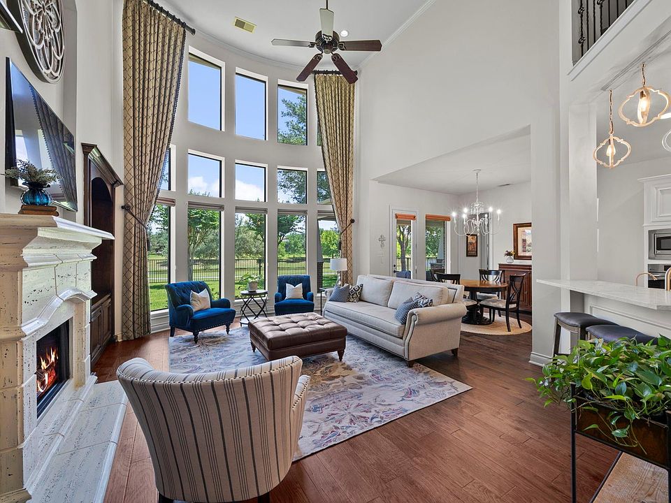 1st image of 12522 Bunker Cove Drive