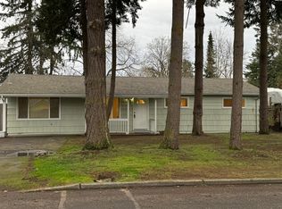 13716 SE Rhone St, Portland, OR 97236