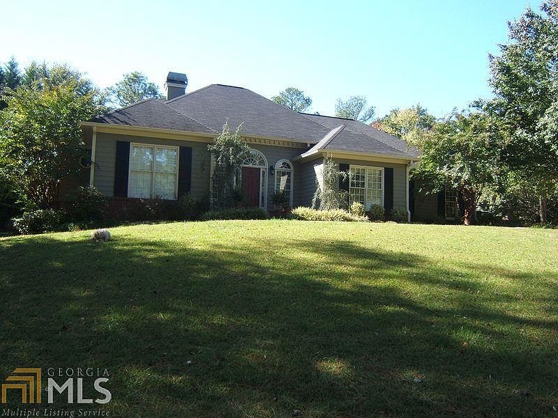 2nd image of 130 Maddoxwoods Dr