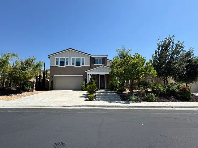 24369 Trailblazer Ln — Photo 1