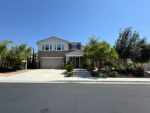 24369 Trailblazer Ln Photo 1