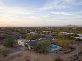 28002 N Hayden Rd, Scottsdale, AZ 85266