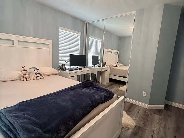 16360 River Glen Ln — Photo 3
