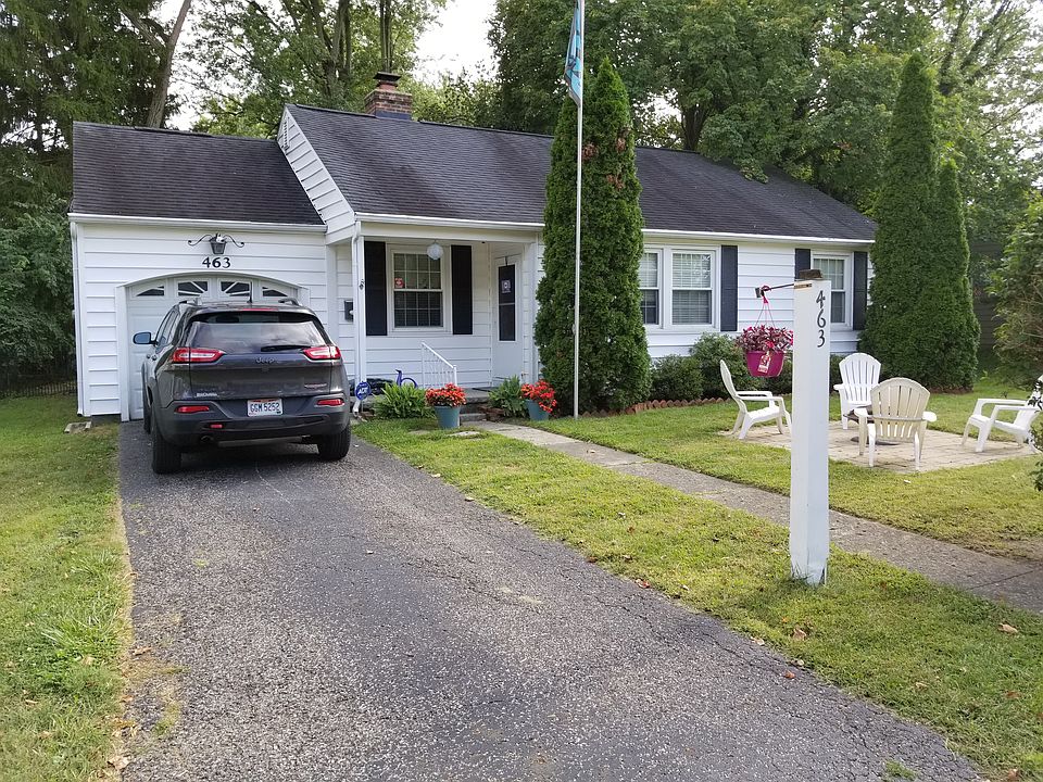 1st image of 463 Selby Blvd N