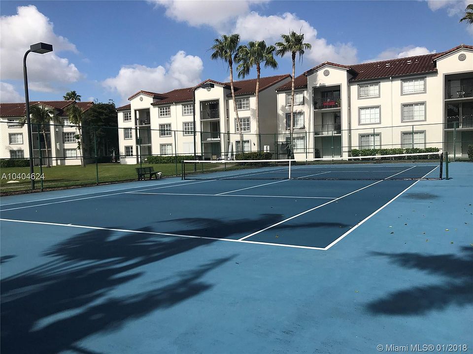 1st image of 4360 NW 107th Ave