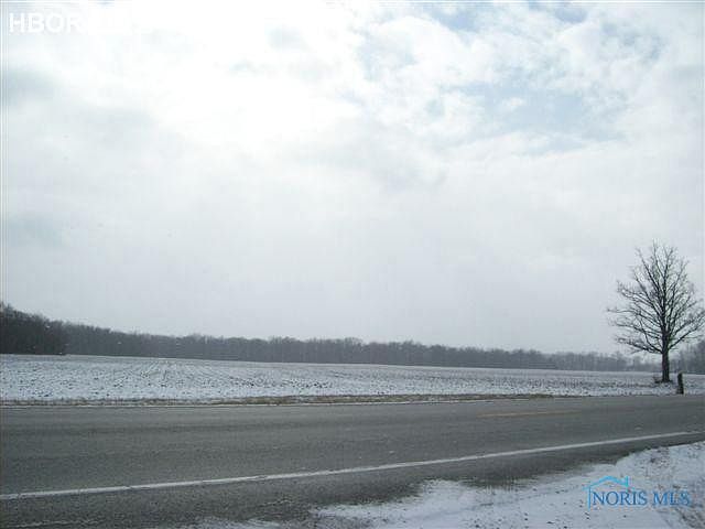 1st image of 0 County Road 216