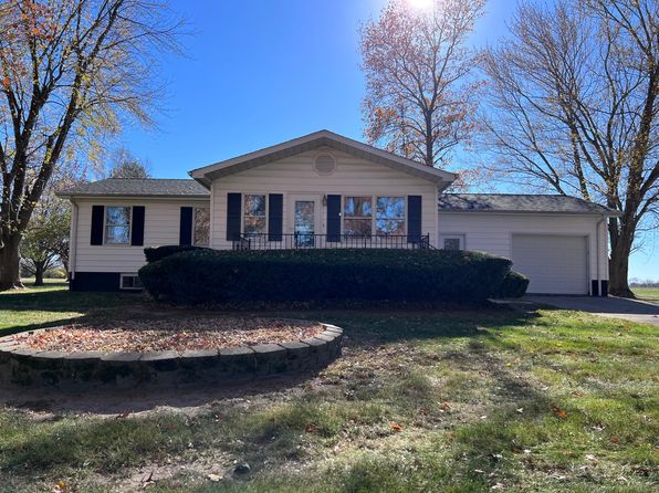 18715 Country Club Rd