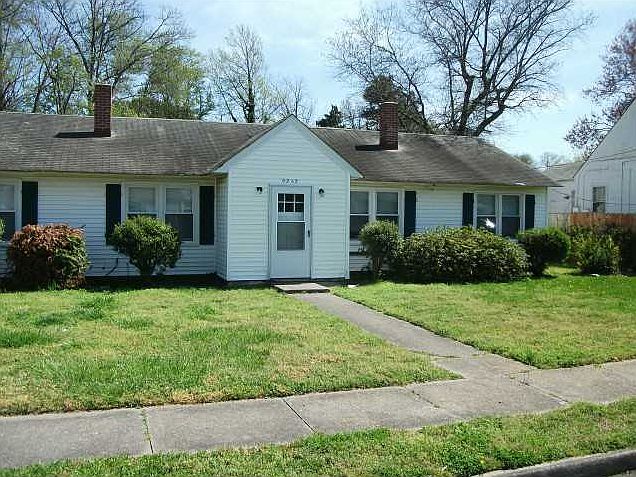 1st image of 9242 Phillip Ave #1