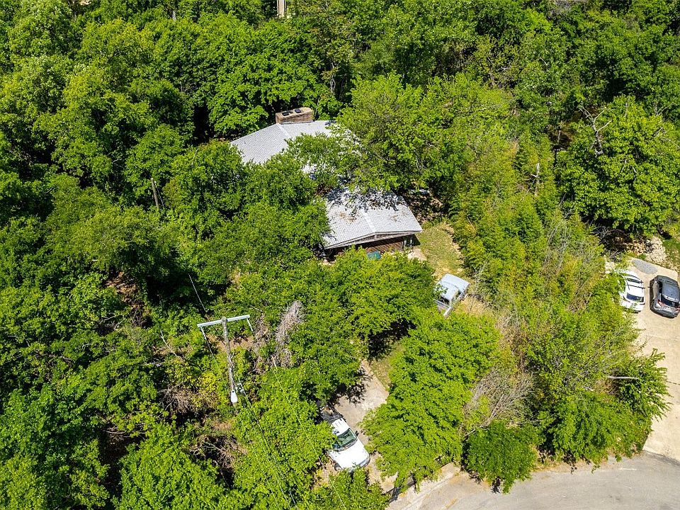 1st image of 8305 Floyd Lake Dr