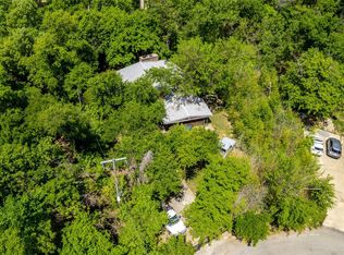 8305 Floyd Lake Dr, Dallas, TX 75243