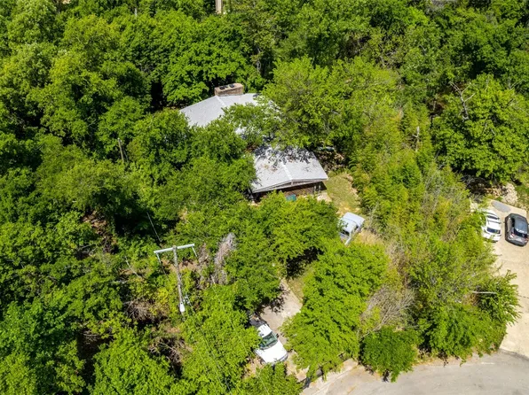 8305 Floyd Lake Dr, Dallas, TX 75243