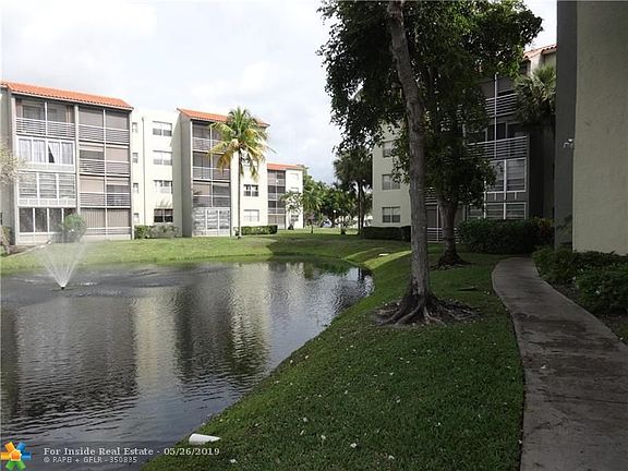 3rd image of 1820 SW 81st Ave APT 3101