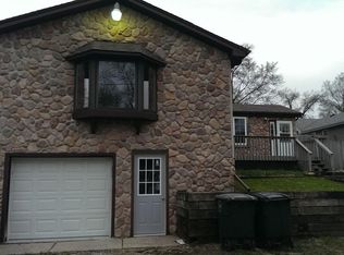 27219 113th St, Trevor, WI 53179