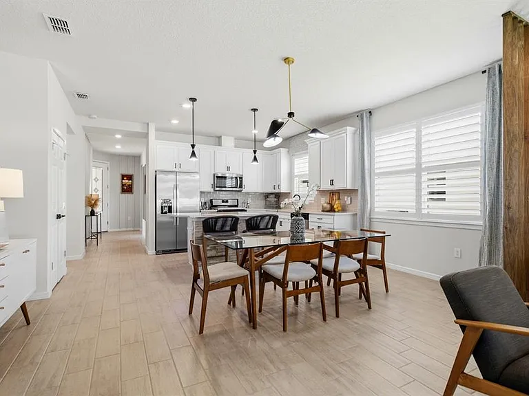 2929 Cherry Blossom Loop — Photo 17