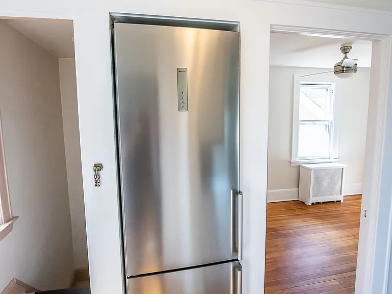 30 Boyden Pkwy #2 — Photo 21