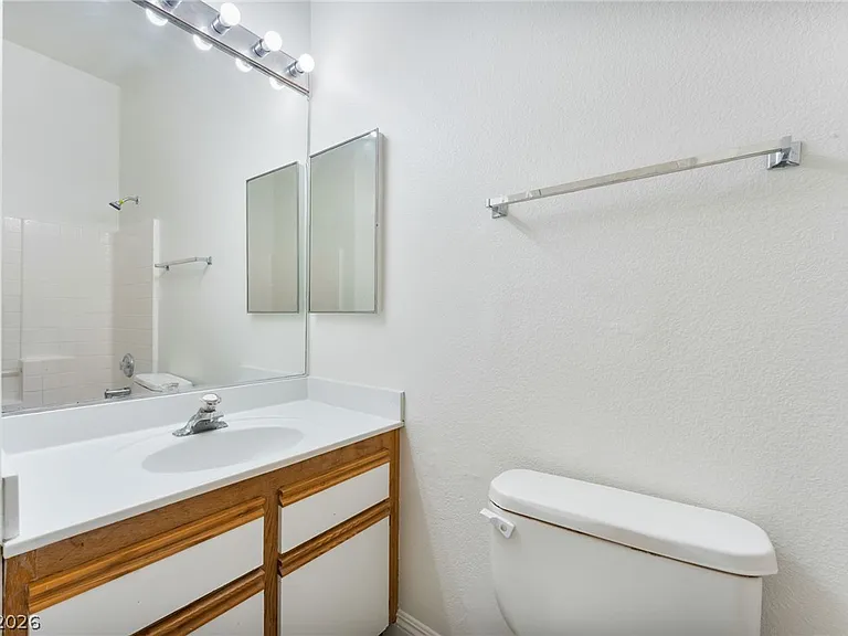 1652 Wendell Williams Ave — Photo 28