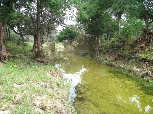 25 Phase Pr #6-42106, Evant, TX 76525