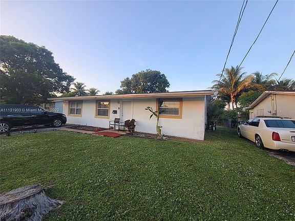 3rd image of 4311 NW 27th St #4311