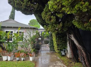 5547 Woodman Ave #0, Van Nuys, CA 91401
