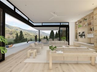 1 N Ridgway Rd LOT 30, Golden, CO 80403