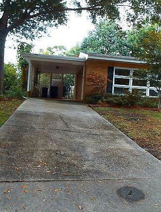 Seagate Village - Market Common - Myrtle Beach