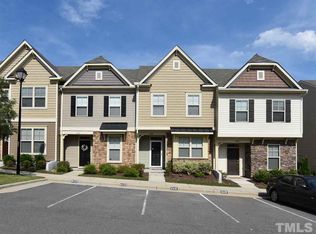 6420 Swatner Dr, Raleigh, NC 27612