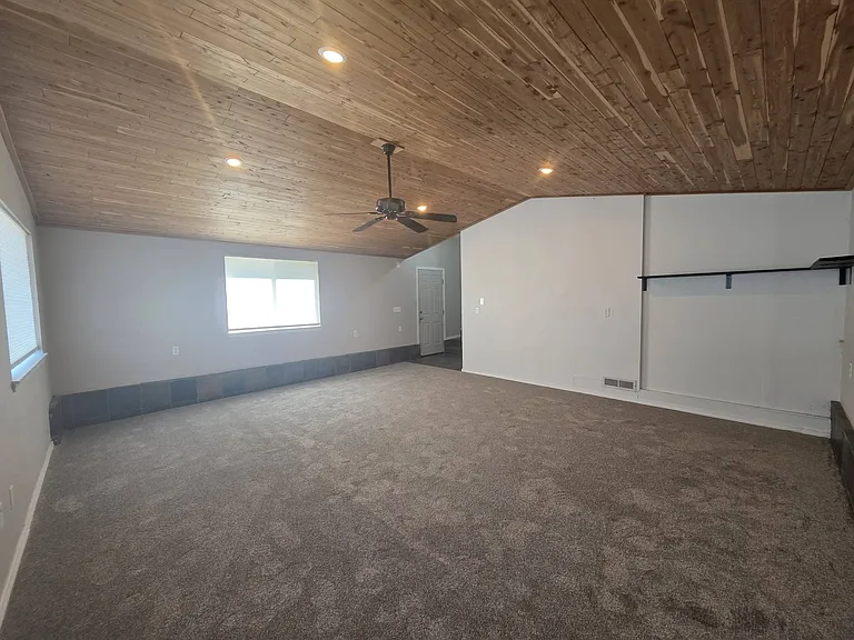 7113 W Arrowhead Ave — Photo 5