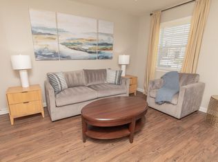 Yester Oaks, Mobile, AL 36608