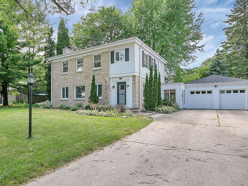 1st image of 2338 Jourdain Ln
