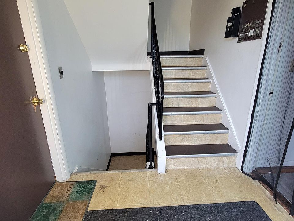 2nd image of 6605 Hasler Ln #1