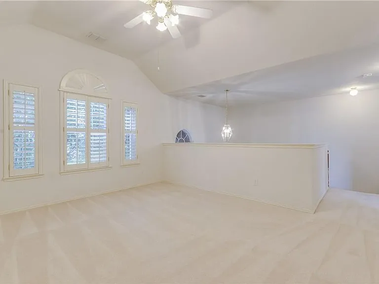 4440 Waskom Dr — Photo 14