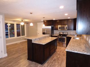 902 E 3250 N, Layton, UT 84040