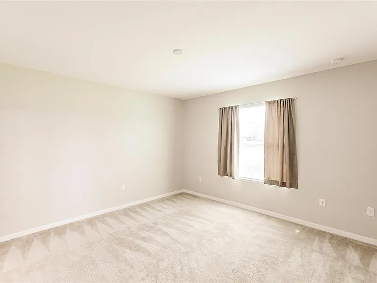 1146 Oceanic Rd — Photo 21