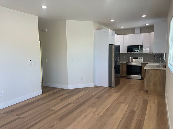 5th image of 2717 Jed Rd