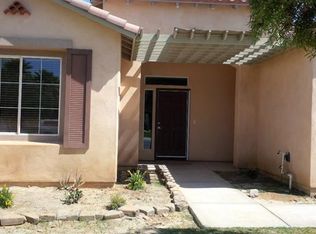 50188 San Solano Rd, Coachella, CA 92236