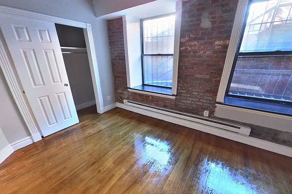 Rented by Centennial Properties NY | media 4