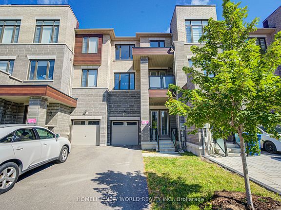 2nd image of 216 Vermont Ave