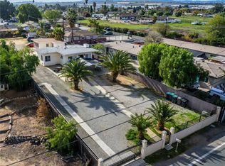 21947 Dracaea Ave, Moreno Valley, CA 92553